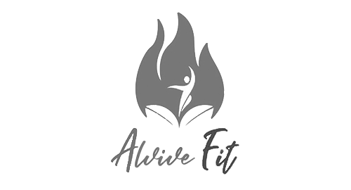 Alvive Fit