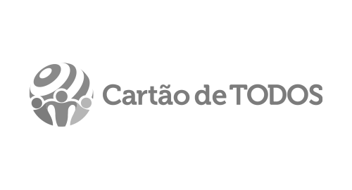 cartao-de-todos