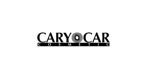 Caryocar