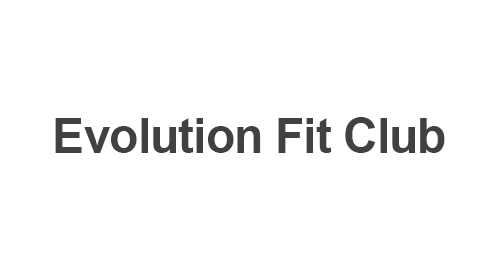 Evolution Fit Club