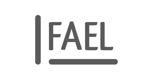 Fael