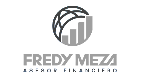 Fredy Meza