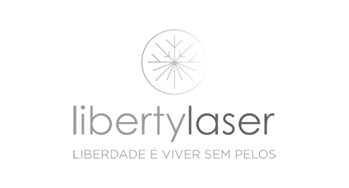Liberty Laser