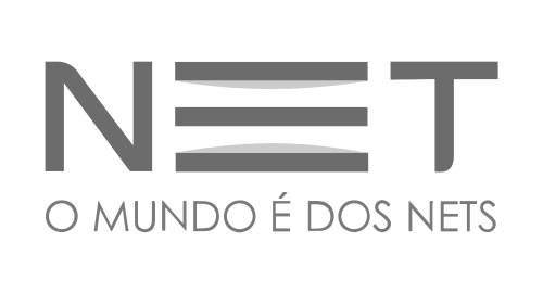 Net