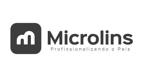 microlins