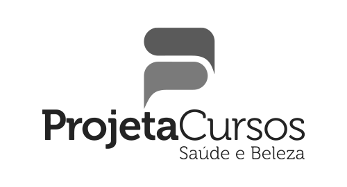 Projeta Cursos