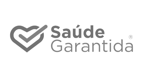 Saúde garantida