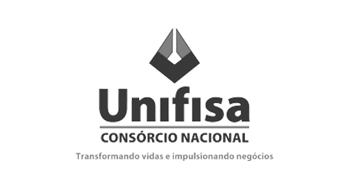 Unifisa Logo