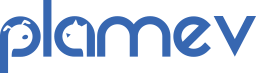 Seu Logotipo Aqui