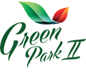 Seu Logotipo Aqui