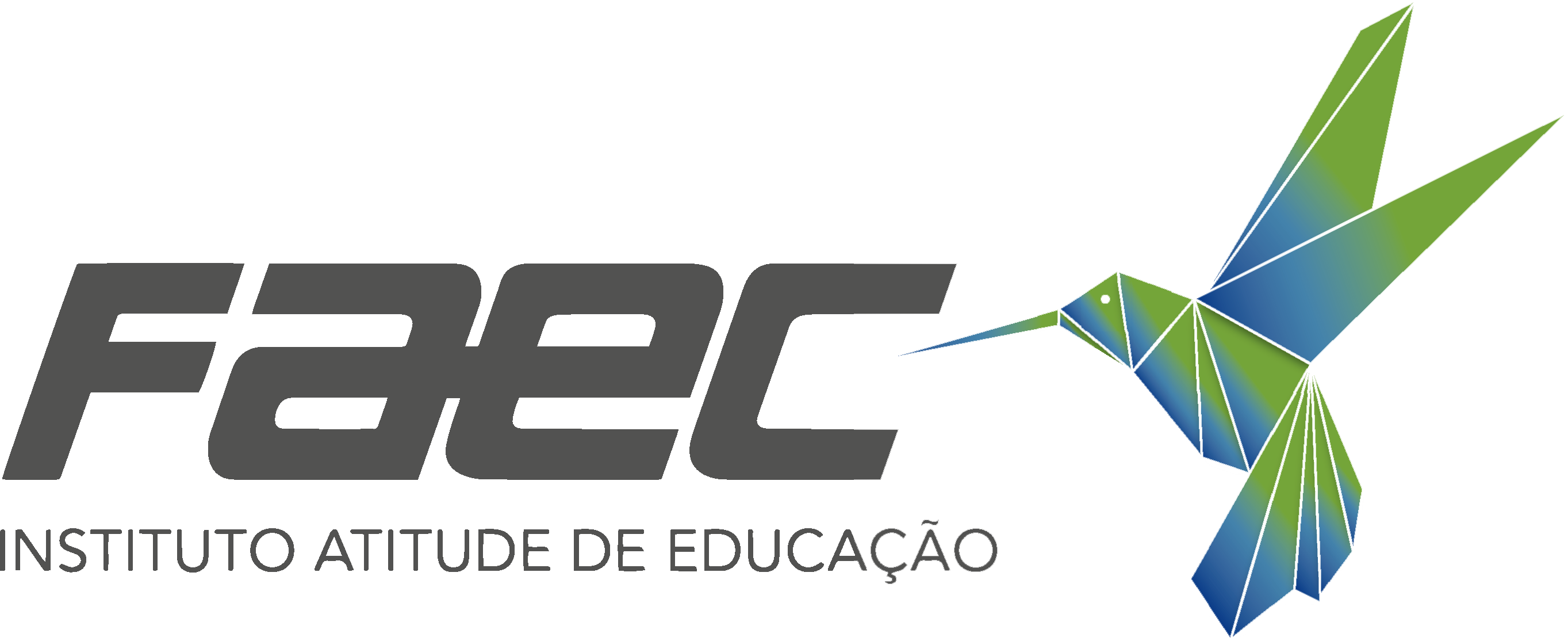 Seu Logotipo Aqui