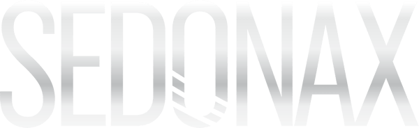 Seu Logotipo Aqui